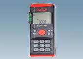 BOSCH yxDLE150